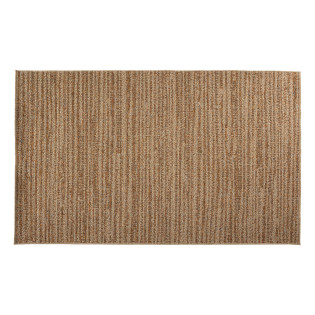 Tapis extérieur 160x230 cm...