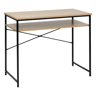 Bureau d'appoint 90 cm...