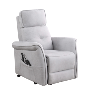 Fauteuil releveur relax...